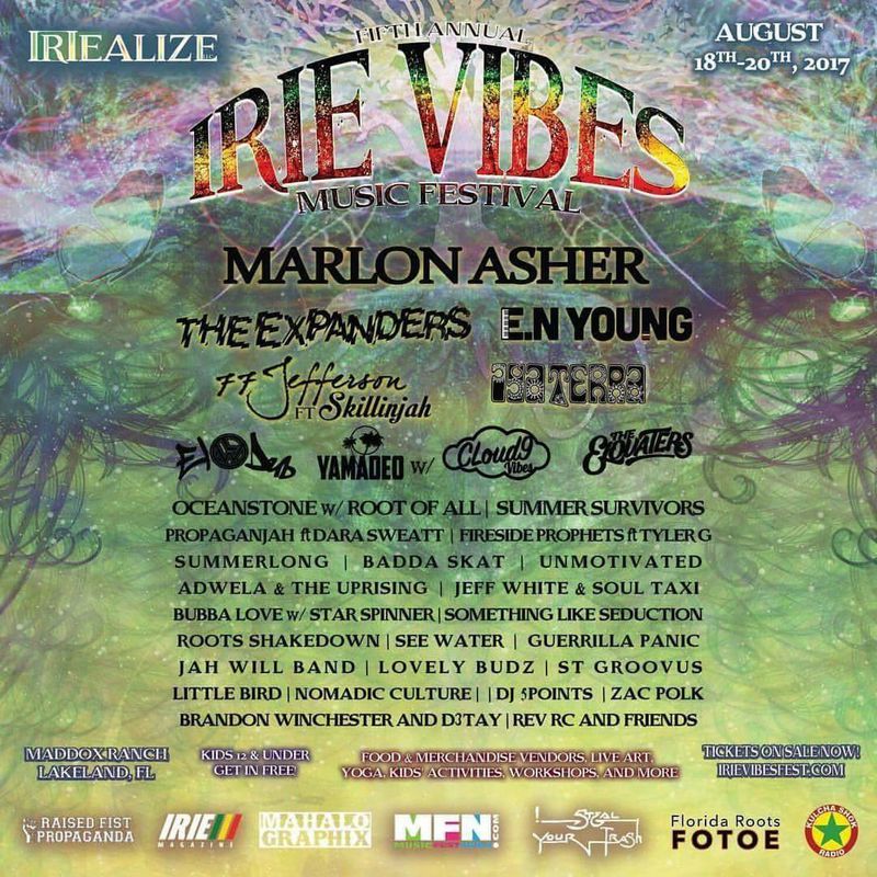 El Dub Music - Free music on ToneDen